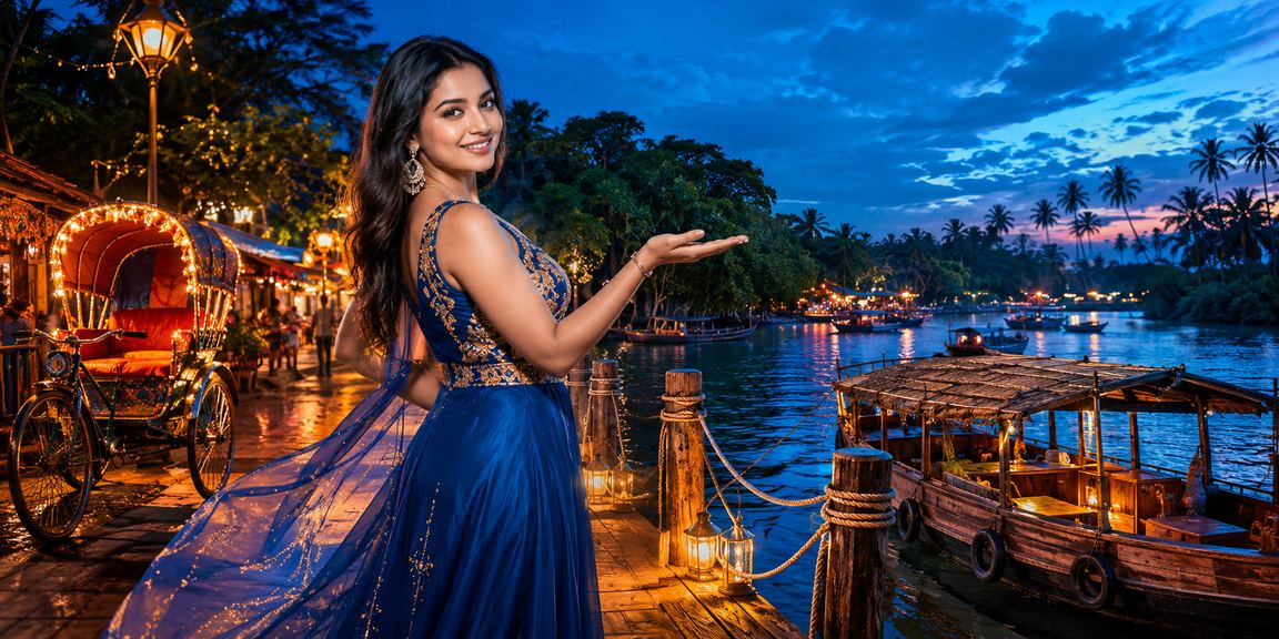 ঢাকায় bd1888 ক্যাসিনো গেম ভাউচার ব্যবহার করছেন একজন সদস্য