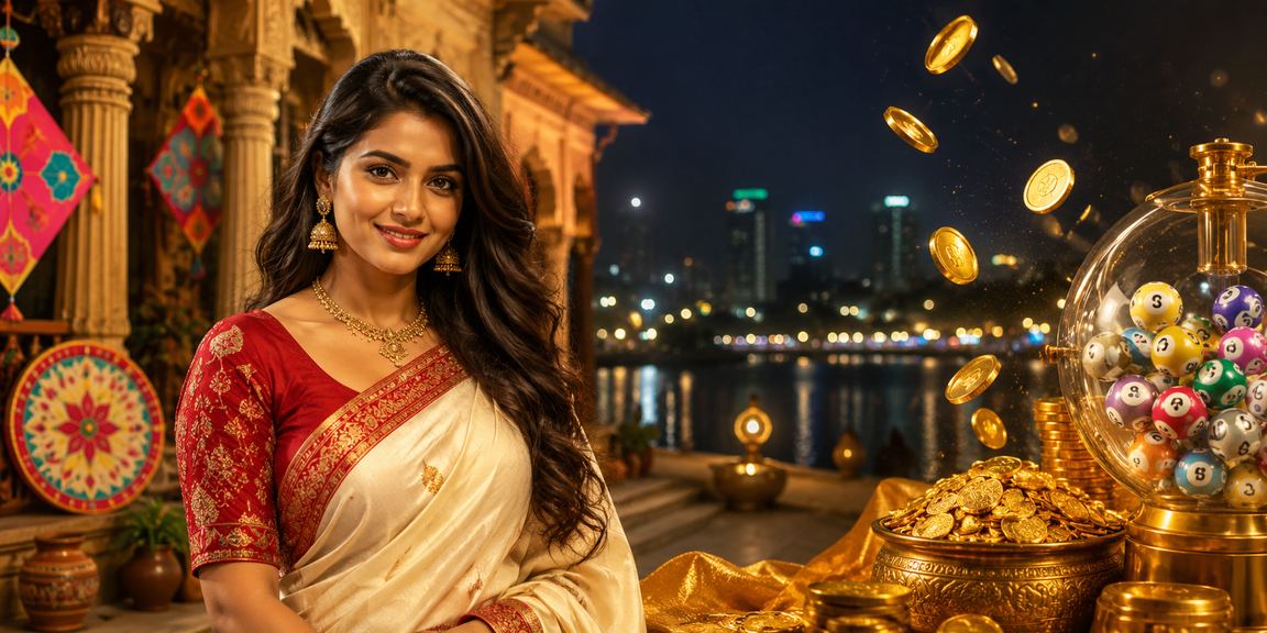 ঢাকায় উৎসবমুখর পরিবেশে bd1888 গেমিং অভিজ্ঞতা