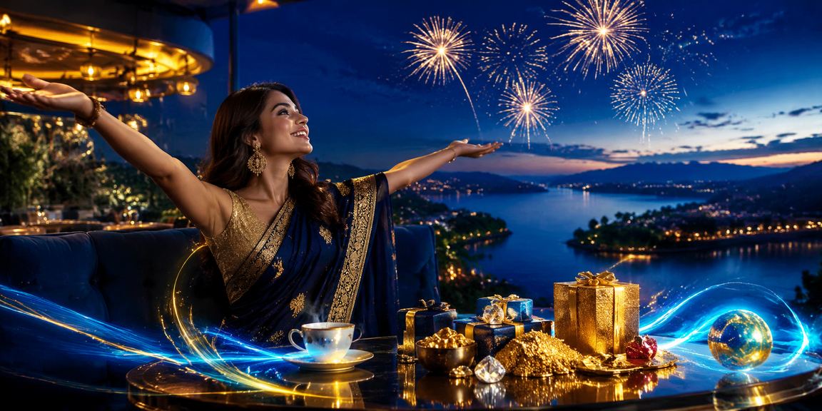 বাংলাদেশে bd1888 ভিআইপি বোনাস অফার উপভোগরত মডেল